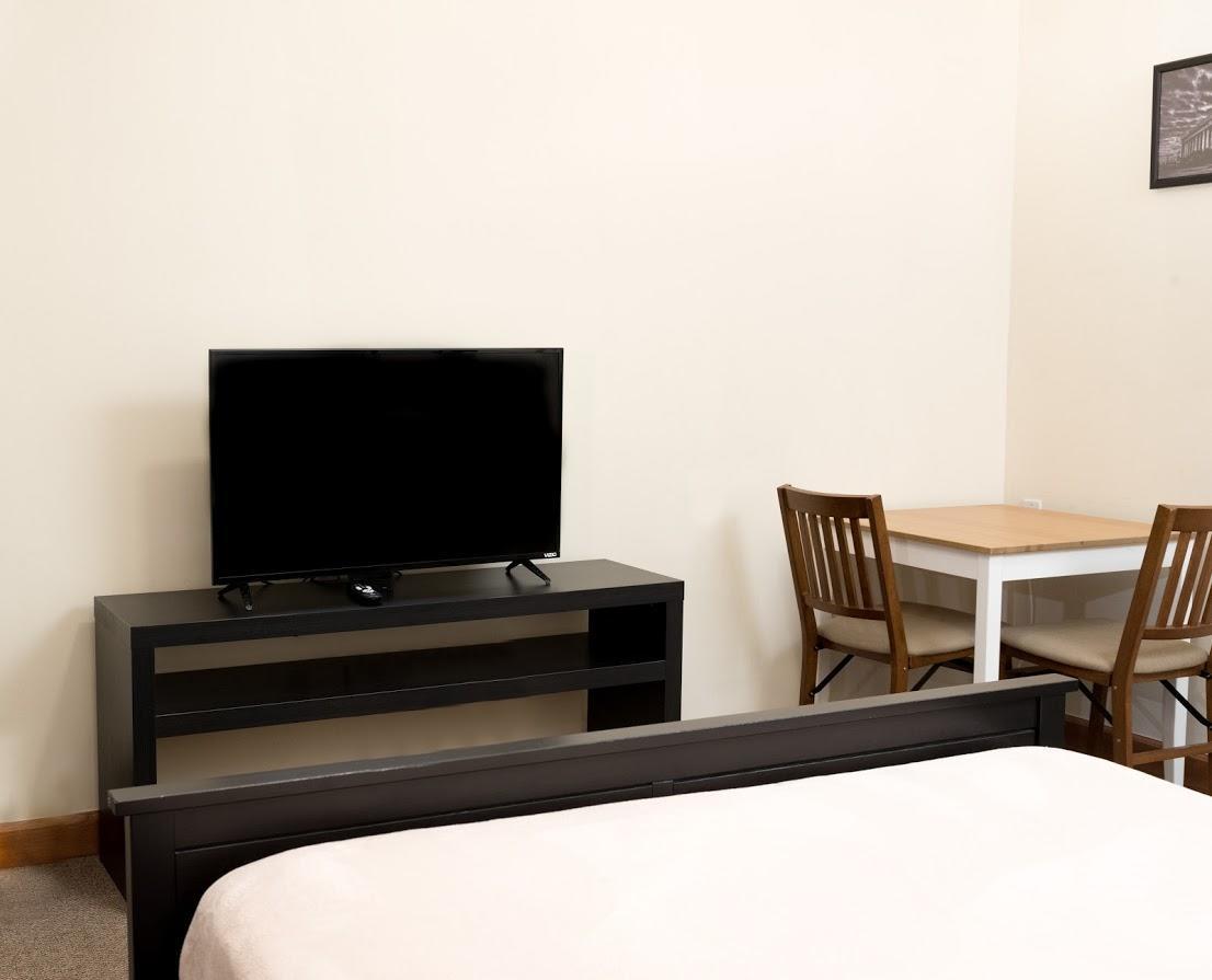 Moon Inn Hotel Alexandria Luaran gambar